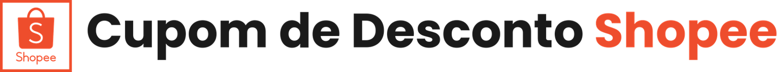 Cupom de desconto